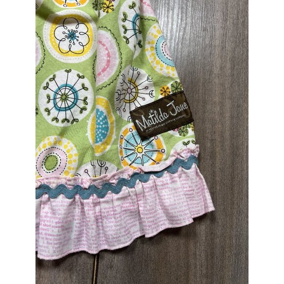 Vintage Matilda Jane Flutter - Picture 6 of 14